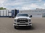 New 2026 Ram 3500 Tradesman Crew Cab for sale #W260478 - photo 6