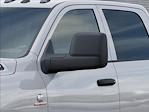 New 2026 Ram 3500 Tradesman Crew Cab for sale #W260489 - photo 12