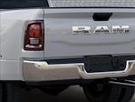 New 2026 Ram 3500 Tradesman Crew Cab for sale #W260489 - photo 13