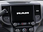 New 2026 Ram 3500 Tradesman Crew Cab for sale #W260489 - photo 18