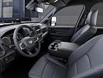 New 2026 Ram 3500 Tradesman Crew Cab for sale #W260489 - photo 22