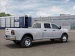 New 2026 Ram 3500 Tradesman Crew Cab for sale #W260489 - photo 4