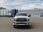 New 2026 Ram 3500 Tradesman Crew Cab for sale #W260489 - photo 6