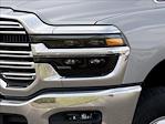 New 2026 Ram 3500 Laramie Crew Cab for sale #W260522 - photo 10