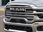 New 2026 Ram 3500 Laramie Crew Cab for sale #W260522 - photo 11