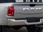 New 2026 Ram 3500 Laramie Crew Cab for sale #W260522 - photo 13