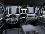 New 2026 Ram 3500 Laramie Crew Cab for sale #W260522 - photo 14