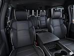 New 2026 Ram 3500 Laramie Crew Cab for sale #W260522 - photo 16