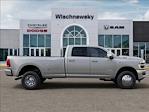 New 2026 Ram 3500 Laramie Crew Cab for sale #W260522 - photo 21