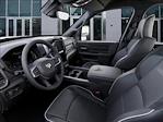 New 2026 Ram 3500 Laramie Crew Cab for sale #W260522 - photo 22