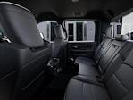 New 2026 Ram 3500 Laramie Crew Cab for sale #W260522 - photo 23