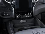 New 2026 Ram 3500 Laramie Crew Cab for sale #W260522 - photo 24