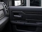 New 2026 Ram 3500 Laramie Crew Cab for sale #W260522 - photo 25