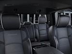 New 2026 Ram 3500 Laramie Crew Cab for sale #W260522 - photo 26