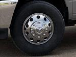 New 2026 Ram 3500 Laramie Crew Cab for sale #W260522 - photo 8