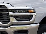 New 2026 Ram 3500 Tradesman Crew Cab for sale #W260531 - photo 10