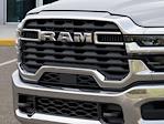 New 2026 Ram 3500 Tradesman Crew Cab for sale #W260531 - photo 11