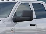 New 2026 Ram 3500 Tradesman Crew Cab for sale #W260531 - photo 12