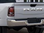 New 2026 Ram 3500 Tradesman Crew Cab for sale #W260531 - photo 13