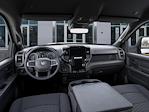 New 2026 Ram 3500 Tradesman Crew Cab for sale #W260531 - photo 14