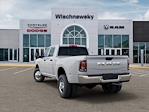 New 2026 Ram 3500 Tradesman Crew Cab for sale #W260531 - photo 3