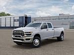 New 2026 Ram 3500 Tradesman Crew Cab for sale #W260545 - photo 1