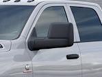 New 2026 Ram 3500 Tradesman Crew Cab for sale #W260545 - photo 12