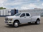 New 2026 Ram 3500 Tradesman Crew Cab for sale #W260545 - photo 2