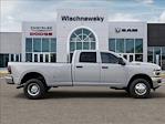 New 2026 Ram 3500 Tradesman Crew Cab for sale #W260545 - photo 21