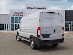 New 2026 Ram ProMaster 2500 High Roof Empty Cargo Van for sale #W260548 - photo 3