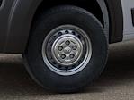 New 2026 Ram ProMaster 2500 High Roof Empty Cargo Van for sale #W260548 - photo 8