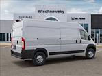 New 2026 Ram ProMaster 2500 High Roof Empty Cargo Van for sale #W260549 - photo 4