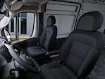 New 2026 Ram ProMaster 2500 High Roof Empty Cargo Van for sale #W260583 - photo 23