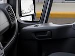 New 2026 Ram ProMaster 2500 High Roof Empty Cargo Van for sale #W260583 - photo 25