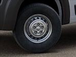 New 2026 Ram ProMaster 2500 High Roof Empty Cargo Van for sale #W260583 - photo 8