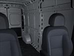 New 2026 Ram ProMaster 2500 High Roof Empty Cargo Van for sale #W260585 - photo 26