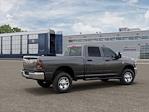 New 2026 Ram 2500 Tradesman Crew Cab for sale #W260621 - photo 4