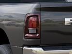 New 2026 Ram 2500 Tradesman Crew Cab for sale #W260621 - photo 9