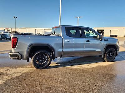 New 2025 GMC Sierra 1500 Elevation Crew Cab 4WD Pickup for sale #G25020 - photo 2