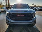 New 2025 GMC Sierra 1500 Elevation Crew Cab 4WD Pickup for sale #G25020 - photo 10