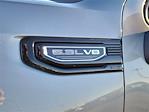 New 2025 GMC Sierra 1500 Elevation Crew Cab 4WD Pickup for sale #G25020 - photo 11