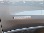 New 2025 GMC Sierra 1500 Elevation Crew Cab 4WD Pickup for sale #G25020 - photo 12