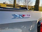 New 2025 GMC Sierra 1500 Elevation Crew Cab 4WD Pickup for sale #G25020 - photo 13