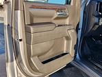 New 2025 GMC Sierra 1500 Elevation Crew Cab 4WD Pickup for sale #G25020 - photo 14