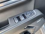 New 2025 GMC Sierra 1500 Elevation Crew Cab 4WD Pickup for sale #G25020 - photo 15
