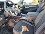 New 2025 GMC Sierra 1500 Elevation Crew Cab 4WD Pickup for sale #G25020 - photo 16
