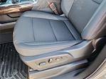 New 2025 GMC Sierra 1500 Elevation Crew Cab 4WD Pickup for sale #G25020 - photo 18