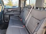 New 2025 GMC Sierra 1500 Elevation Crew Cab 4WD Pickup for sale #G25020 - photo 19