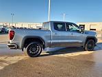 New 2025 GMC Sierra 1500 Elevation Crew Cab 4WD Pickup for sale #G25020 - photo 2