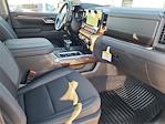 New 2025 GMC Sierra 1500 Elevation Crew Cab 4WD Pickup for sale #G25020 - photo 20